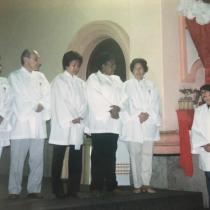 WhatsApp-Image-2021-07-21-at-21.36.09-15