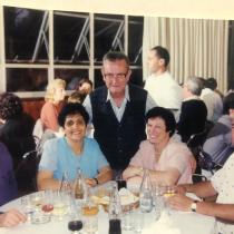 WhatsApp-Image-2021-07-21-at-21.36.09-2