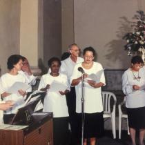 WhatsApp-Image-2021-07-21-at-21.36.09-8