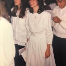 WhatsApp-Image-2021-07-21-at-21.36.09