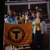 WhatsApp-Image-2021-07-22-at-13.06.43