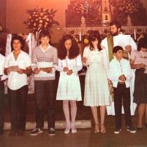 WhatsApp-Image-2021-07-30-at-20.21.02-2