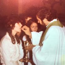 WhatsApp-Image-2021-07-30-at-20.21.02