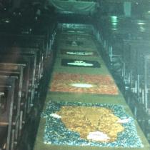 WhatsApp-Image-2021-07-30-at-20.22.37-2