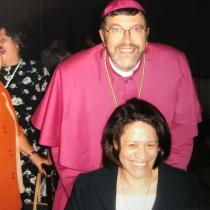 WhatsApp-Image-2021-07-30-at-20.23.14-2