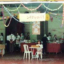 WhatsApp-Image-2021-07-30-at-20.27.37-1