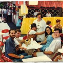 WhatsApp-Image-2021-07-30-at-20.27.37-11