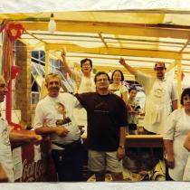 WhatsApp-Image-2021-07-30-at-20.27.37-13