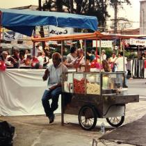 WhatsApp-Image-2021-07-30-at-20.27.37-5