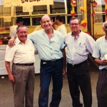 WhatsApp-Image-2021-07-30-at-20.27.37-6