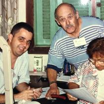 WhatsApp-Image-2021-07-30-at-20.27.37-7