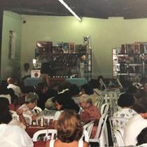 WhatsApp-Image-2021-07-30-at-20.27.37-8