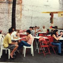 WhatsApp-Image-2021-07-30-at-20.27.37-9