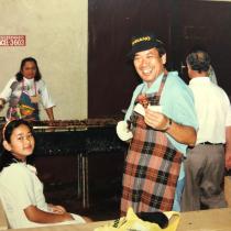 WhatsApp-Image-2021-07-30-at-20.27.37