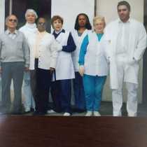 WhatsApp-Image-2021-08-26-at-23.50.12-1