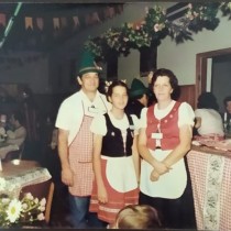 WhatsApp-Image-2021-08-26-at-23.50.12-2