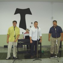 WhatsApp-Image-2021-08-26-at-23.51.22-3