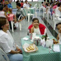 WhatsApp-Image-2021-08-26-at-23.51.22-4