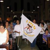 WhatsApp-Image-2021-08-26-at-23.51.22-5