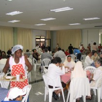 WhatsApp-Image-2021-08-26-at-23.51.22-6