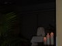 Ceia do Senhor e Lava-Pés (Quinta-feira Santa)