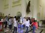 Coroação de Nossa Senhora   23.05.2015