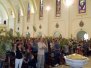 Domingo de Ramos
