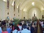 Domingo de Ramos