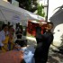 105_baixa.jpg