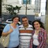 106_baixa.jpg