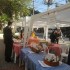 19059347_1299878040110108_8795222571930700670_n.jpg
