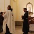 19105491_1302074786557100_3642701377574938172_n.jpg