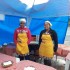20170613_102123.jpg