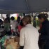 20170613_111237.jpg