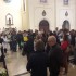 20170613_111426.jpg