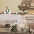 IMG-20170612-WA0032.jpg