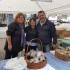 IMG-20170612-WA0034.jpg