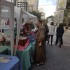 IMG-20170612-WA0037.jpg
