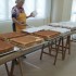 IMG-20170613-WA0034.jpg