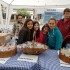 IMG-20170613-WA0062.jpg