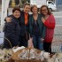 IMG-20170613-WA0063.jpg