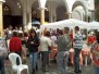 Festa de Santo Antônio 2013