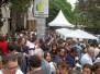 Festa de São Francisco 2015