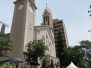 Festa de São Francisco 2017