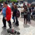 22154260_1553113921442480_2185991240366489869_n.jpg