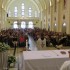 festavila-13.jpg
