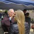 festavila-7.jpg