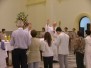 Pastoral do Dízimo