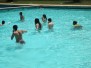 Retiro Jovens 2013