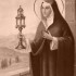 sta-clara-020-703035